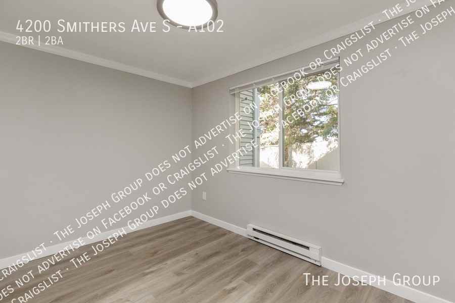 4200 Smithers Ave S #A102 - Photo 6 of 33