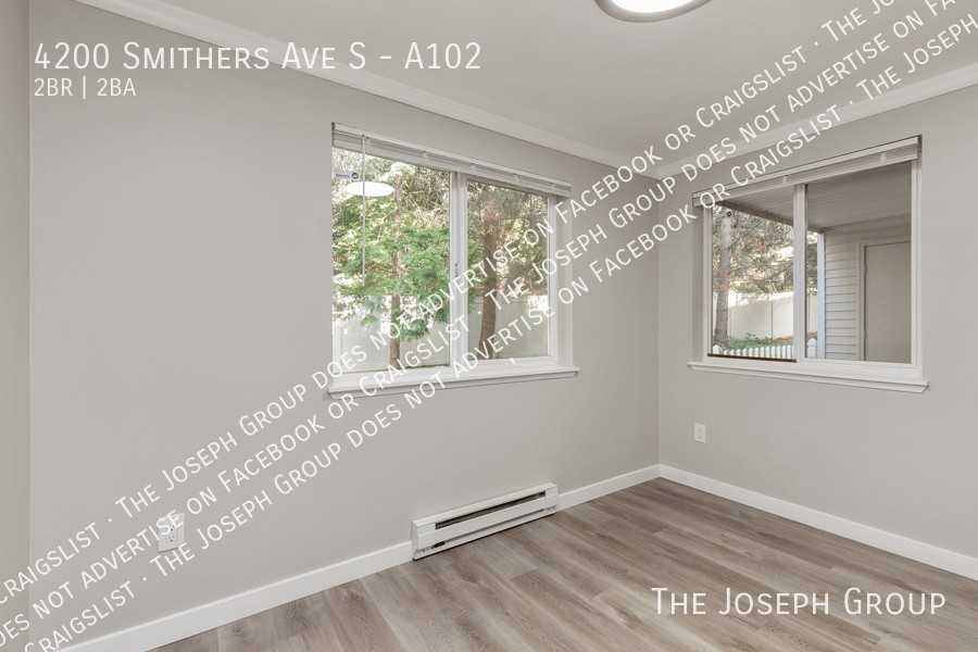 4200 Smithers Ave S #A102 - Photo 7 of 33