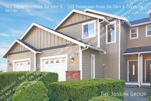 103 Thendara Park Dr Unit B - Photo 1 of 1