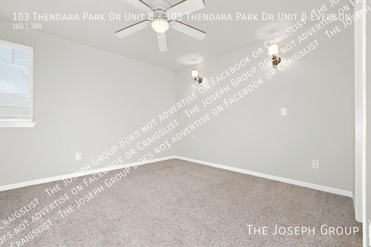 103 Thendara Park Dr Unit B - Photo 7 of 18