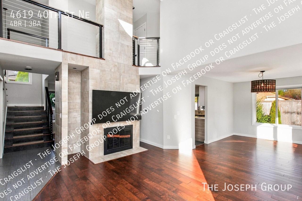 4619 40th St Ne - Photo 2 of 33