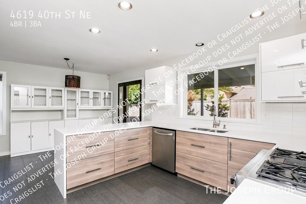 4619 40th St Ne - Photo 4 of 33