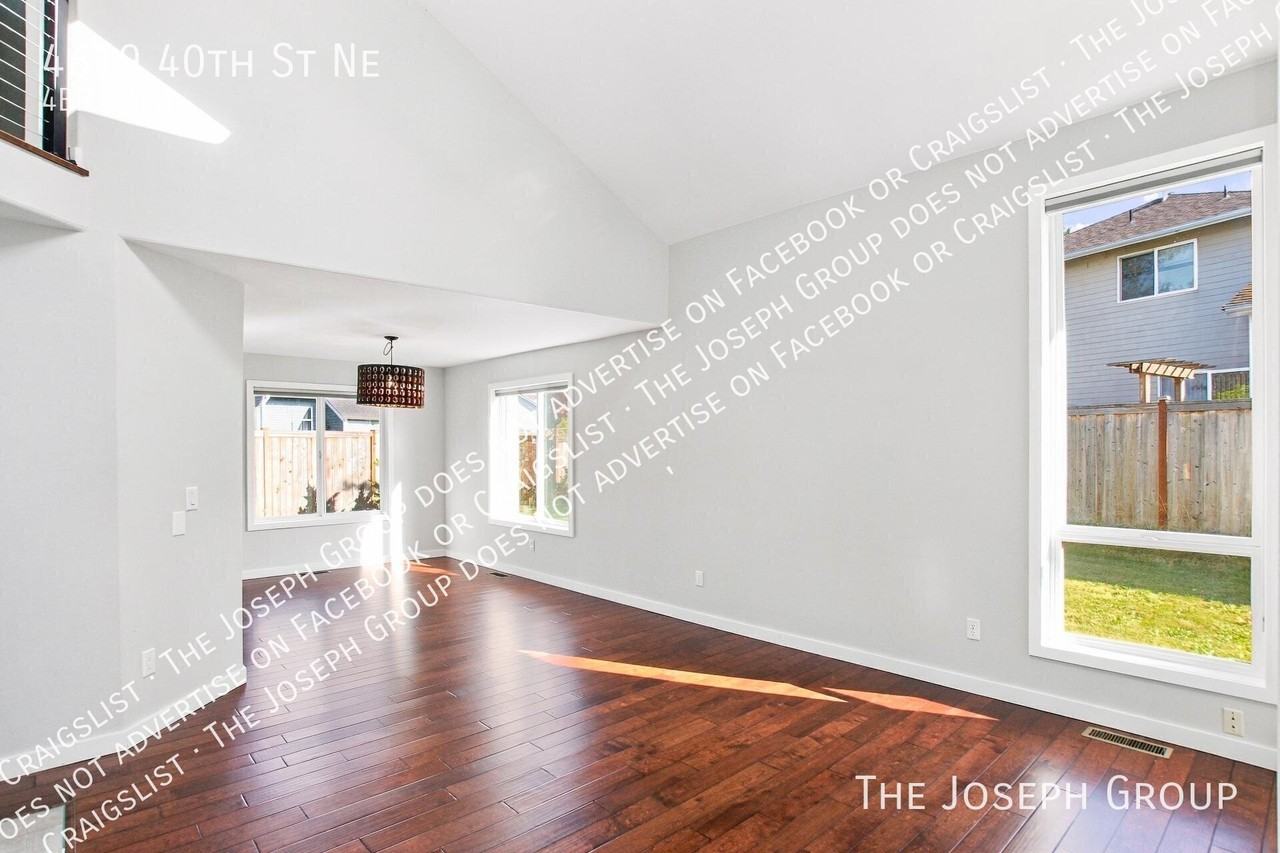 4619 40th St Ne - Photo 5 of 33