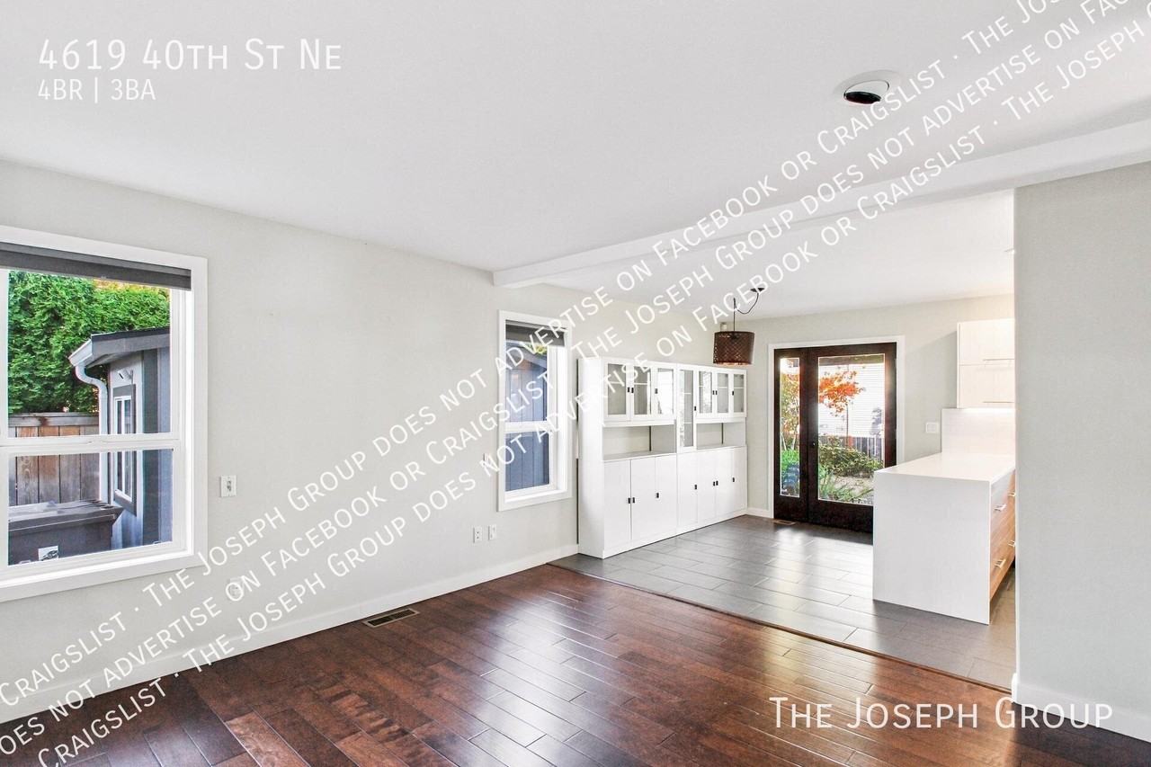 4619 40th St Ne - Photo 6 of 33