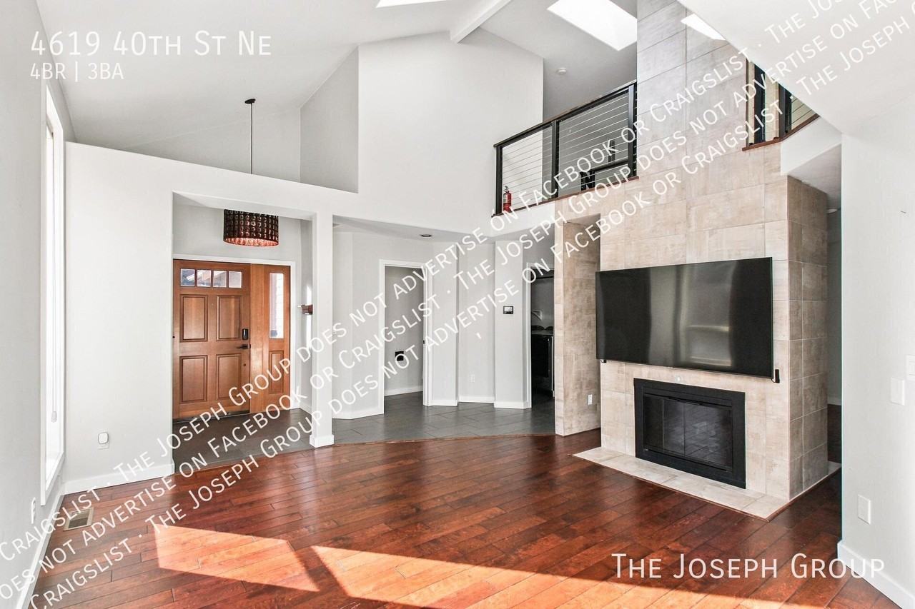 4619 40th St Ne - Photo 7 of 33