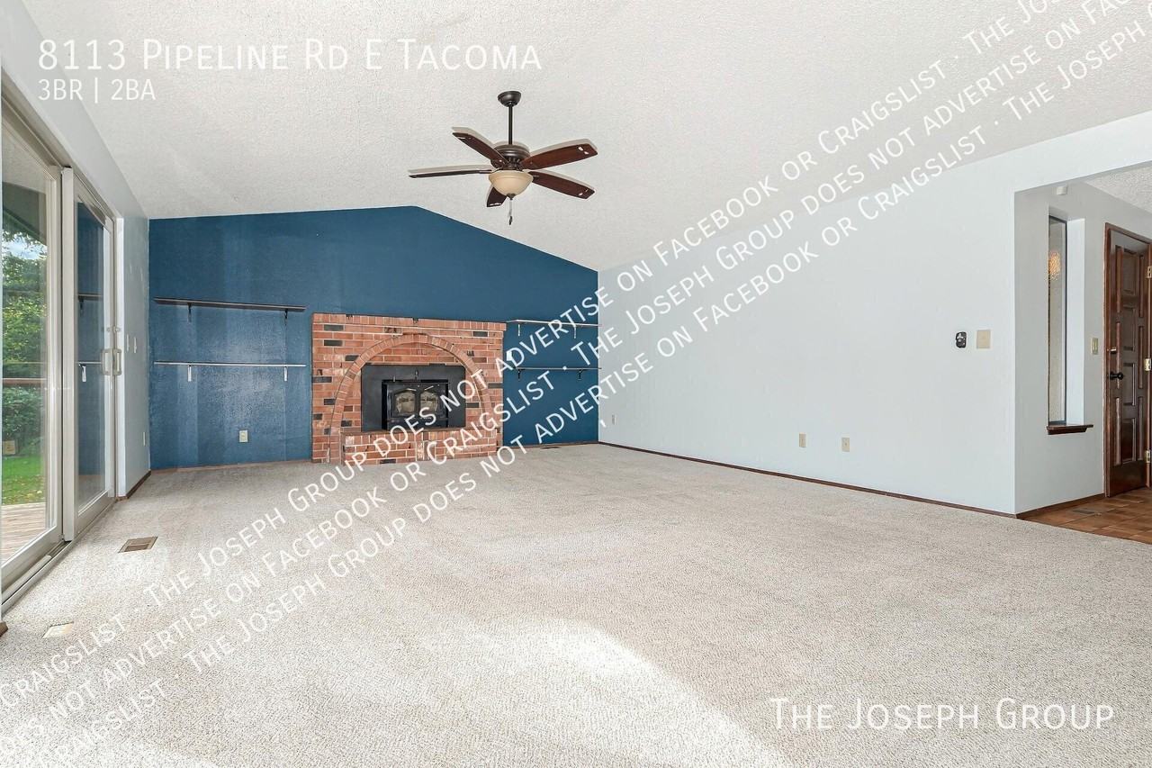 8113 Pipeline Rd E - Photo 2 of 32