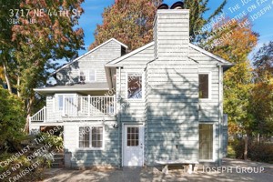 featured image of 3717 Ne 44th St