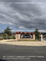 29723 Indigo Pl - Photo 1 of 1