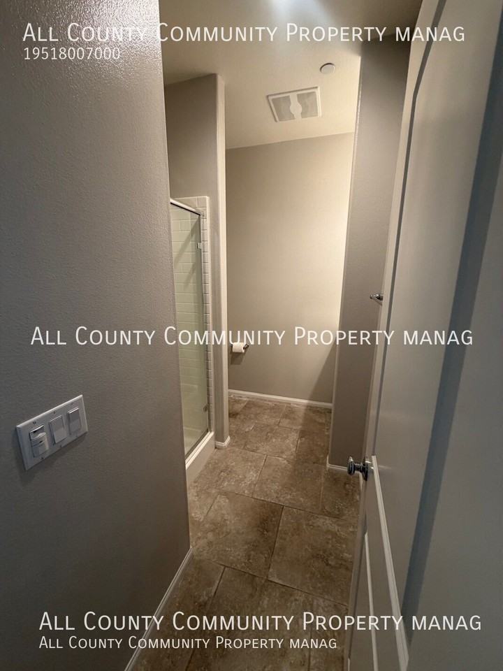 29723 Indigo Pl - Photo 6 of 42