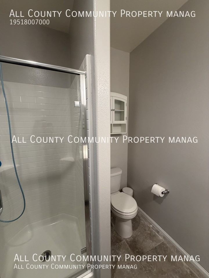 29723 Indigo Pl - Photo 7 of 42