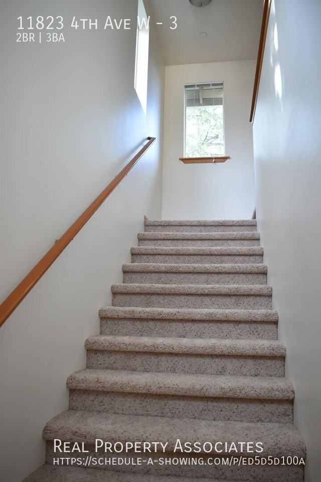 11823 4th Ave W #3 - Photo 3 of 21