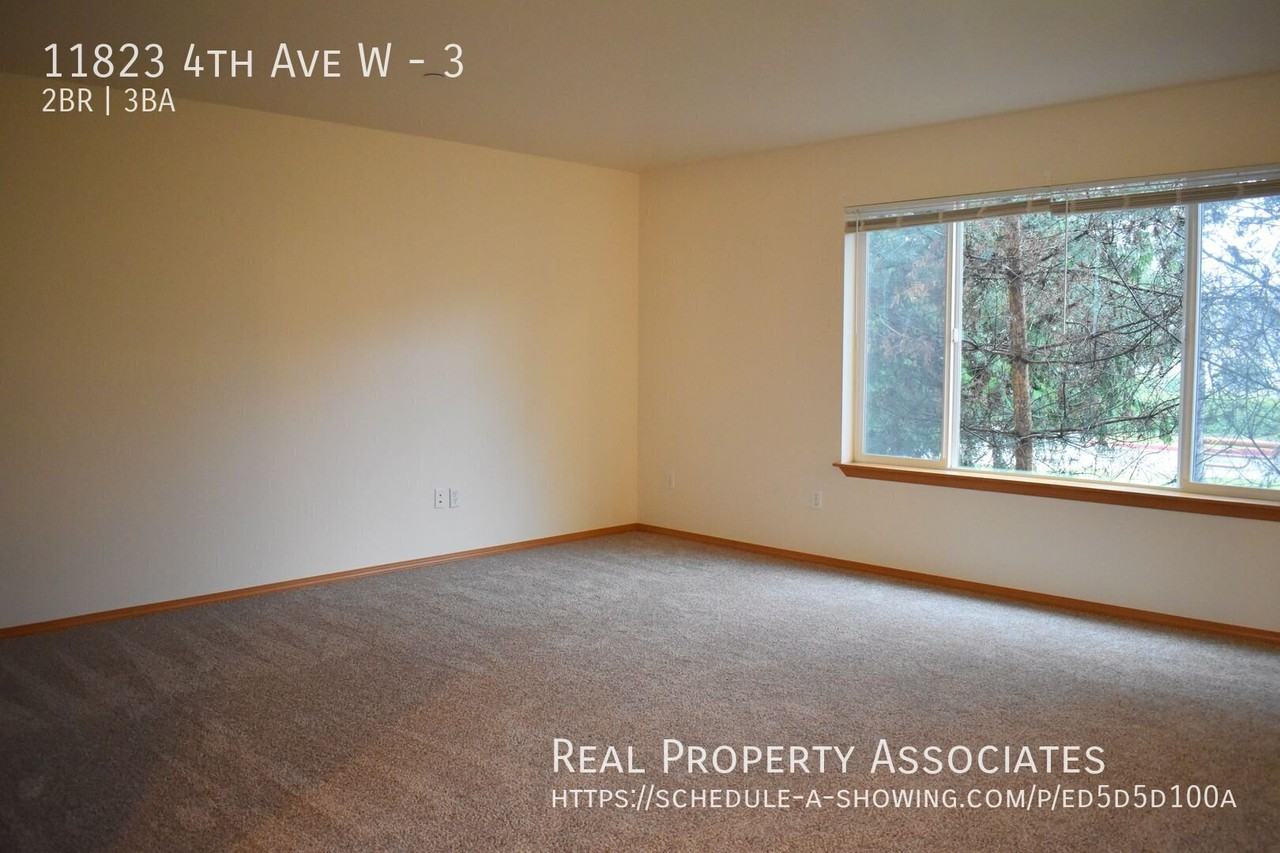 11823 4th Ave W #3 - Photo 5 of 21