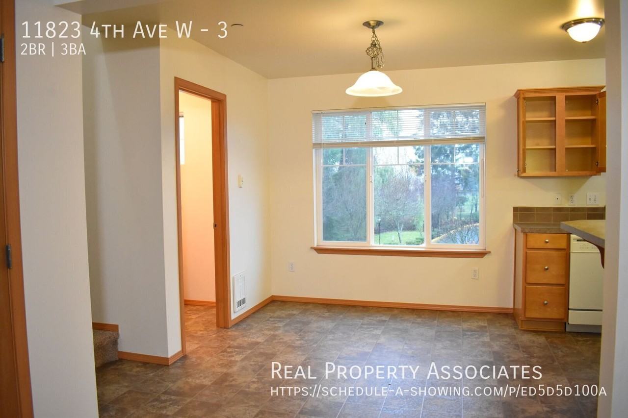 11823 4th Ave W #3 - Photo 7 of 21