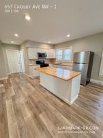 featured image of 657 Crosby St Nw #1