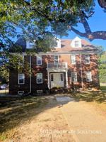 featured image of 535 N Ranney St #7