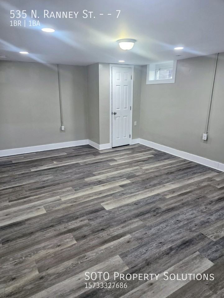 535 N Ranney St #7 - Photo 7 of 12