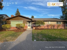343 4th St Se - Photo 1 of 1