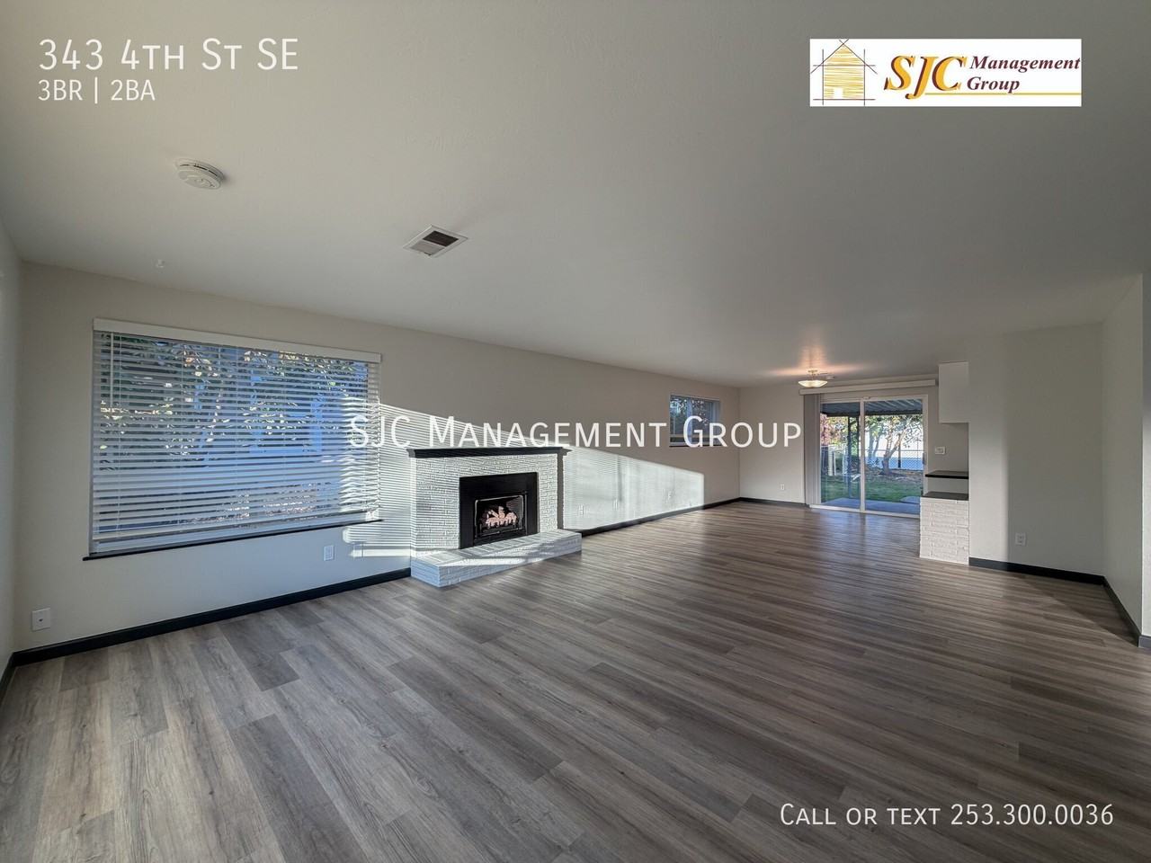 343 4th St Se - Photo 2 of 22