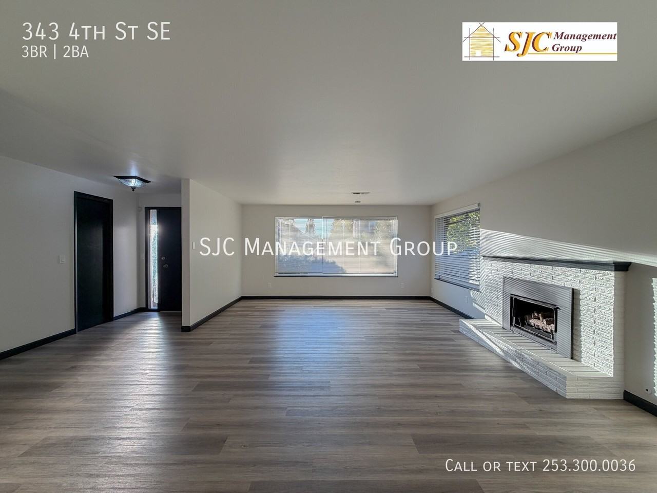 343 4th St Se - Photo 4 of 22