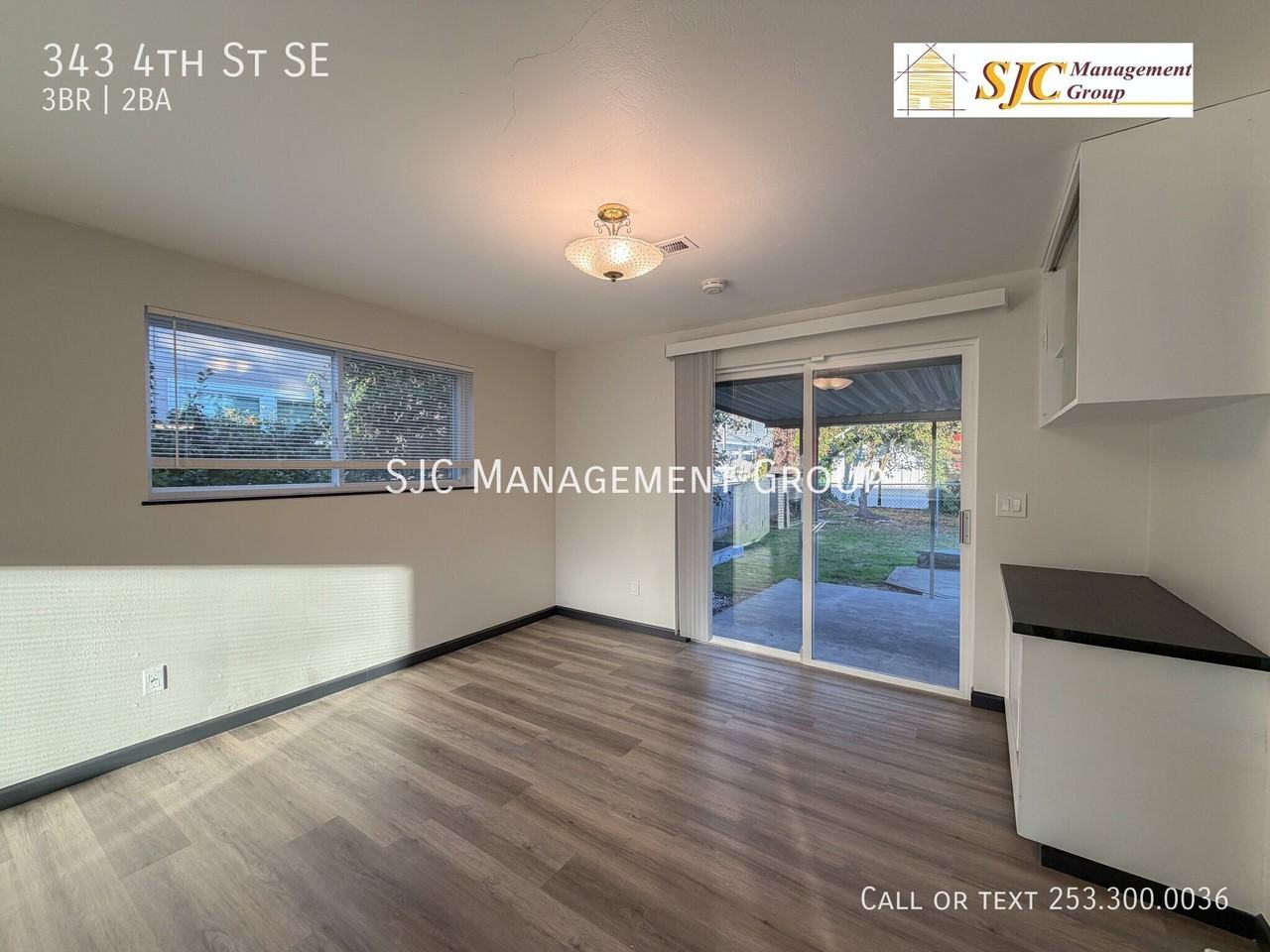 343 4th St Se - Photo 5 of 22