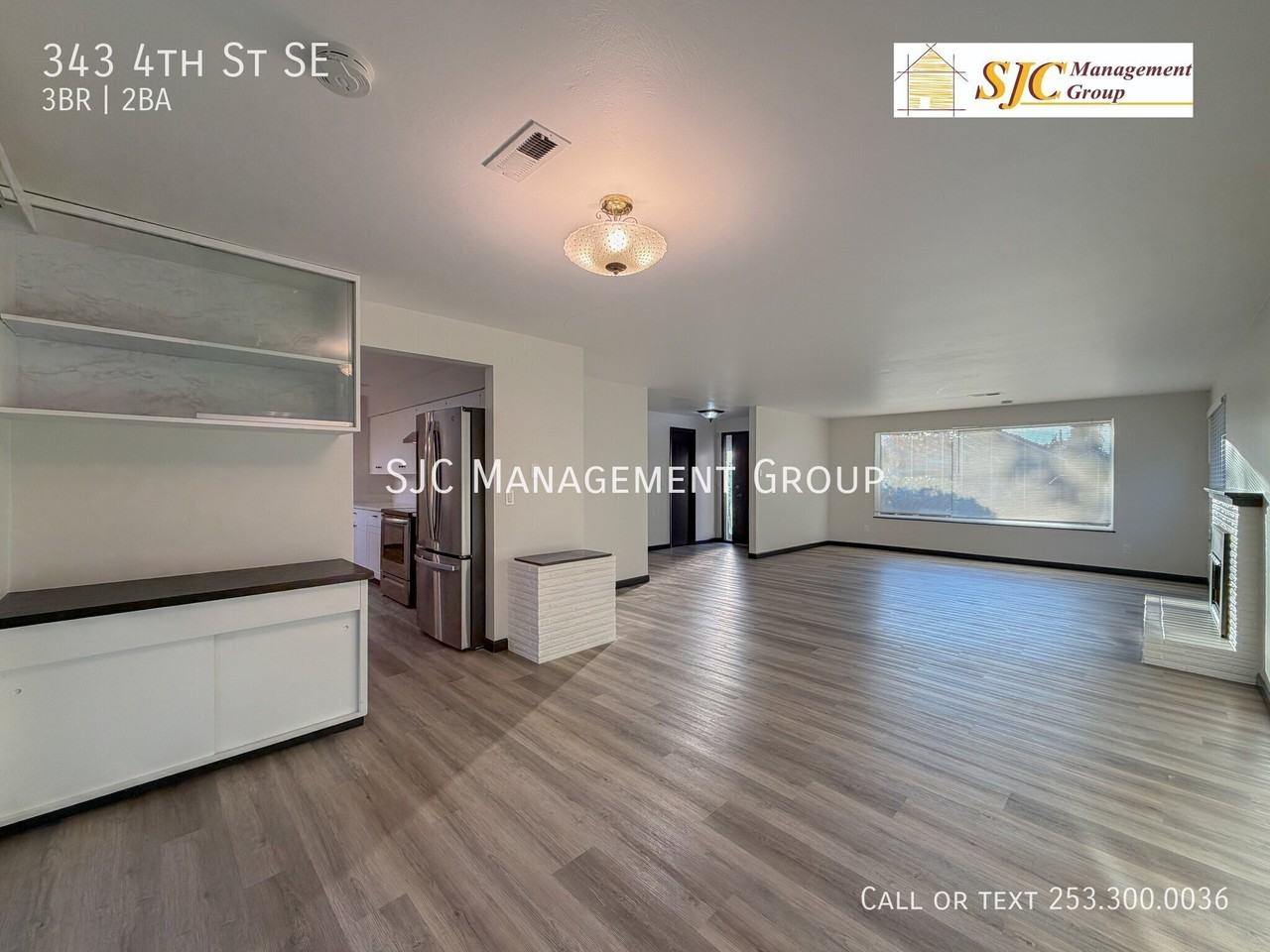 343 4th St Se - Photo 6 of 22