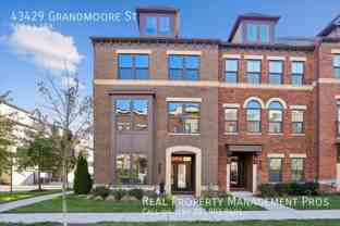43429 Grandmoore St - Photo 1 of 1