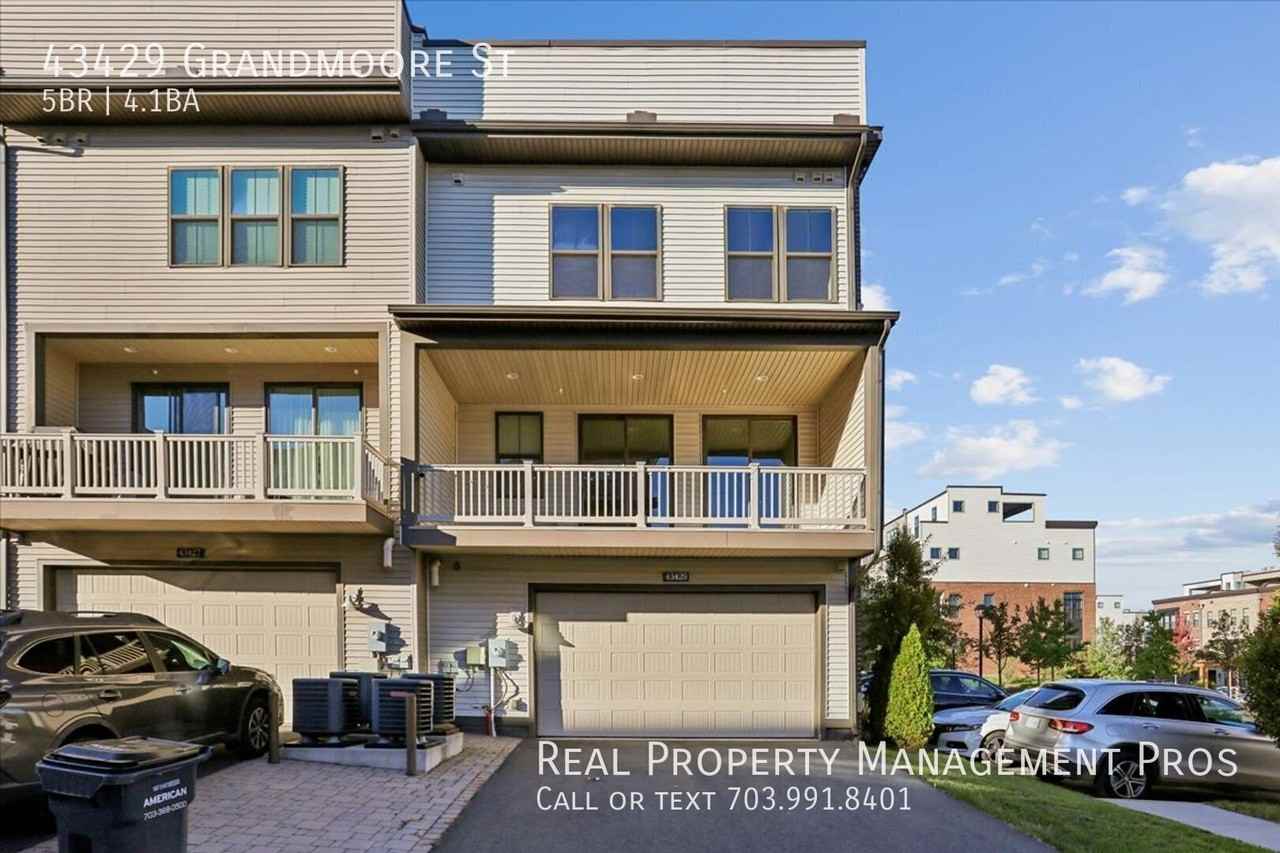 43429 Grandmoore St - Photo 2 of 47