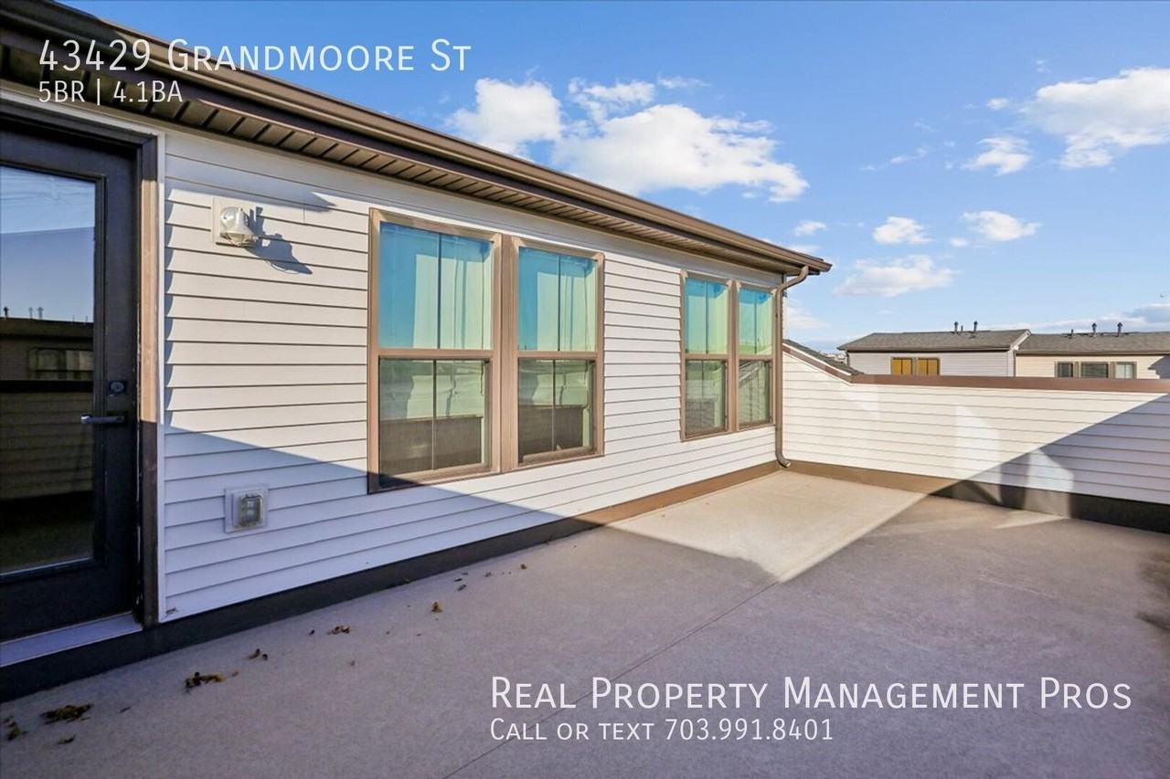 43429 Grandmoore St - Photo 3 of 47