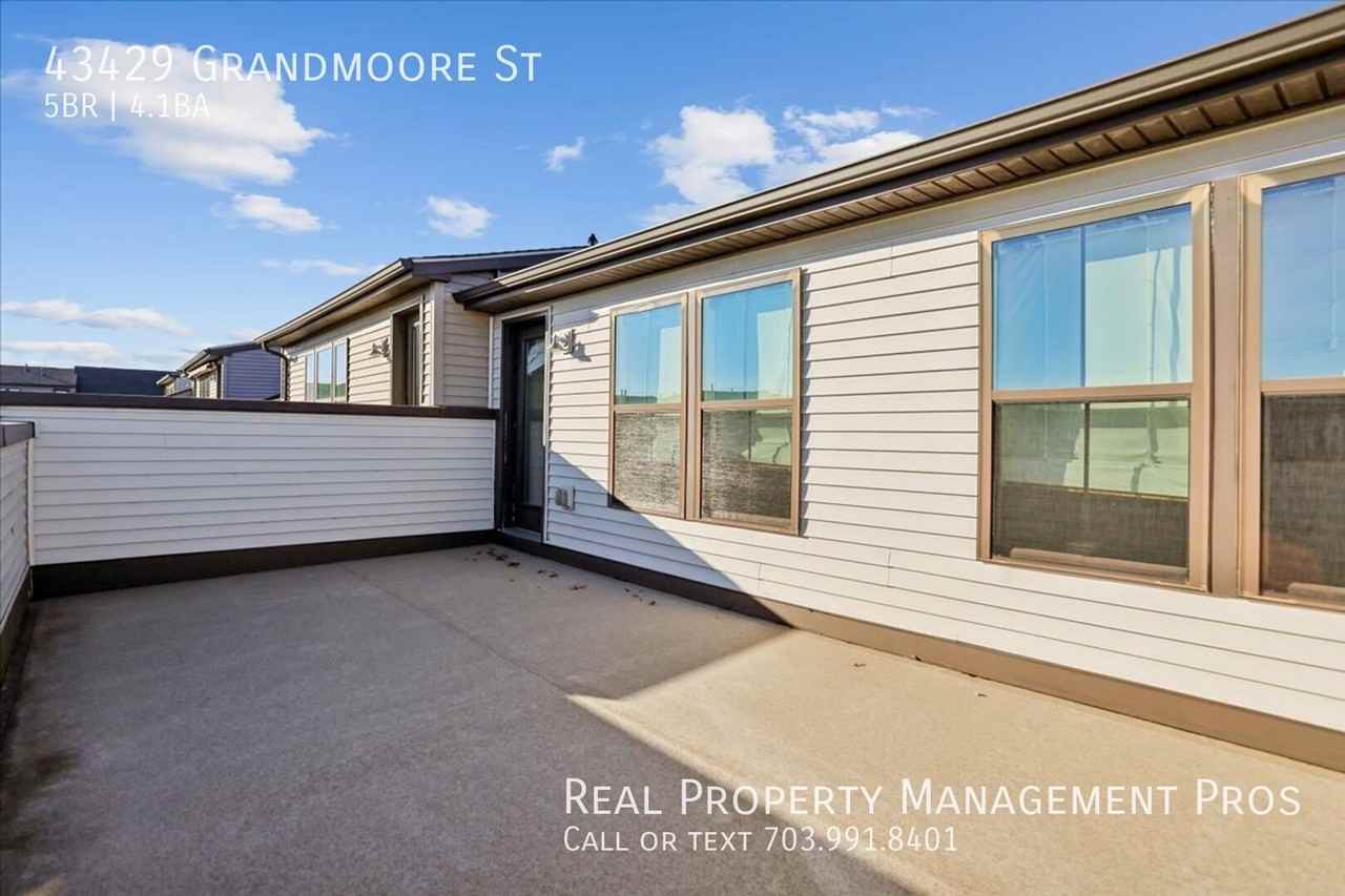 43429 Grandmoore St - Photo 4 of 47