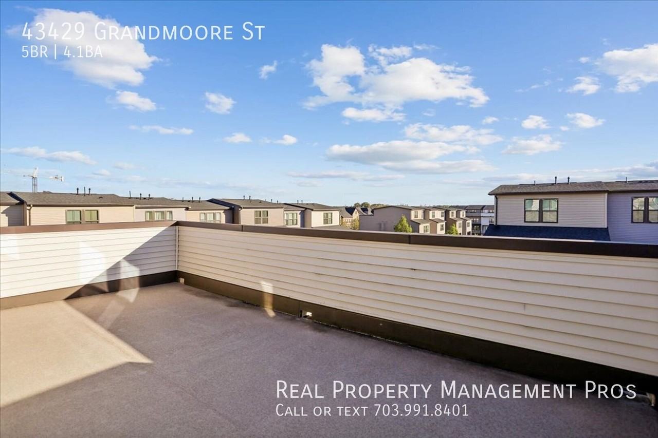 43429 Grandmoore St - Photo 5 of 47
