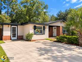 10873 Bonnelly Dr - Photo 1 of 1