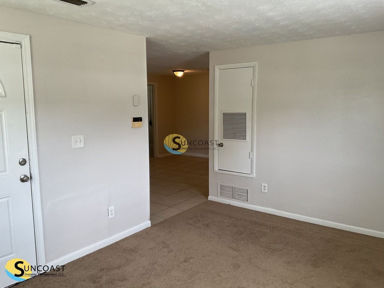 10873 Bonnelly Dr - Photo 4 of 17