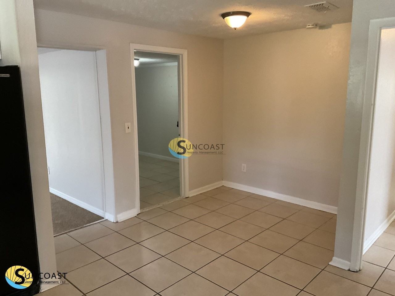 10873 Bonnelly Dr - Photo 5 of 17