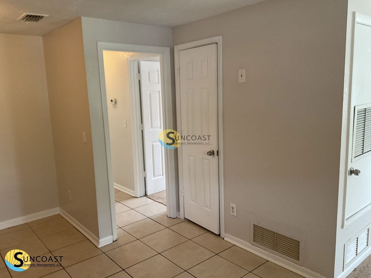 10873 Bonnelly Dr - Photo 6 of 17