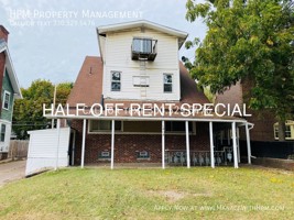 featured image of 1415 Yale Ave Nw #7