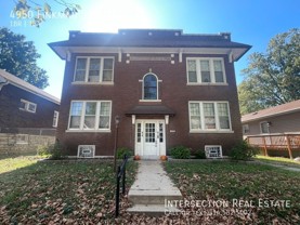 4950 Finkman St #1E - Photo 1 of 1