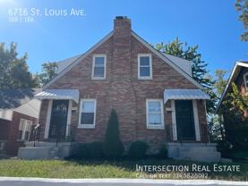 6716 Saint Louis Ave - Photo 1 of 1