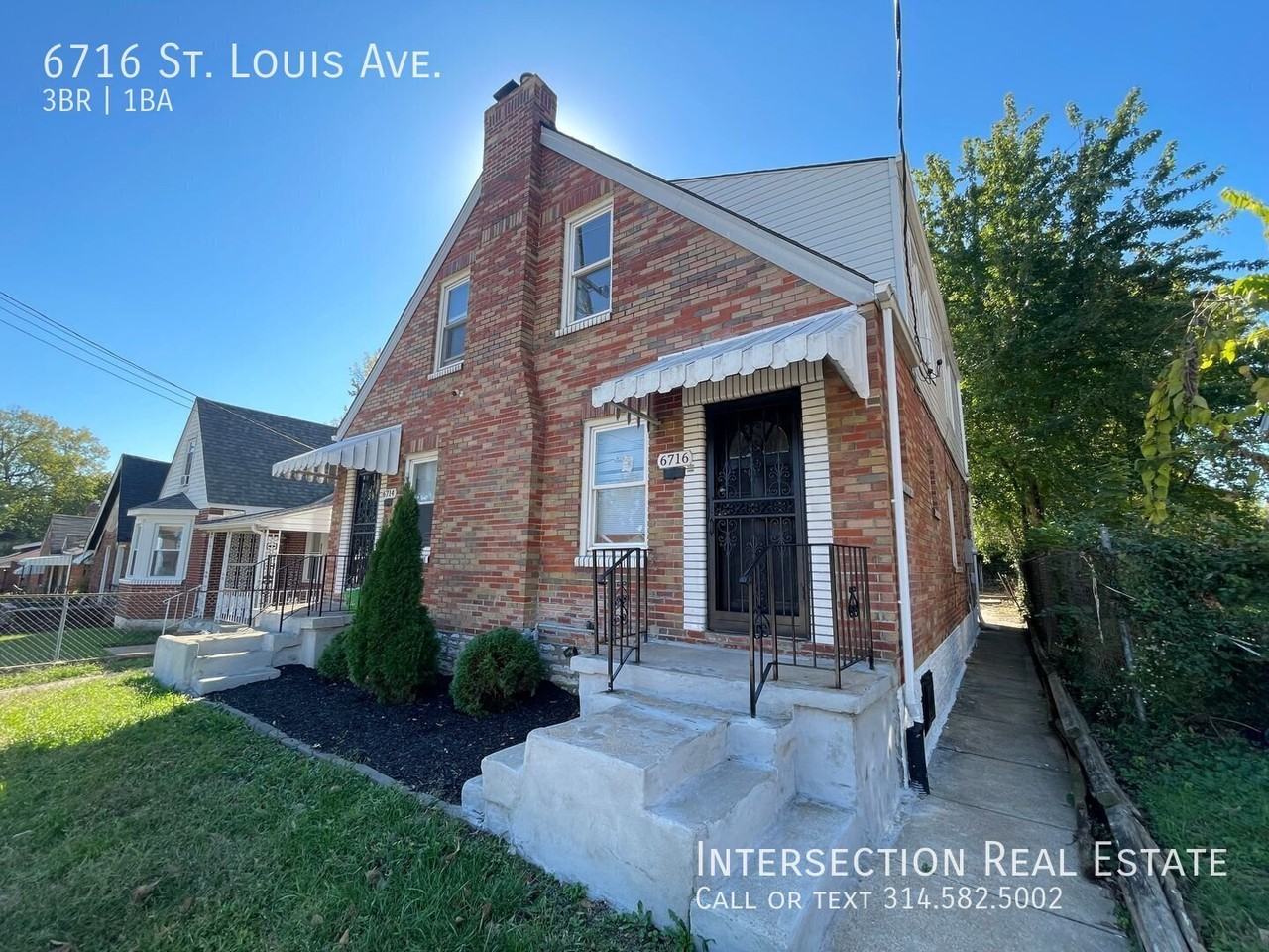 6716 Saint Louis Ave - Photo 2 of 18