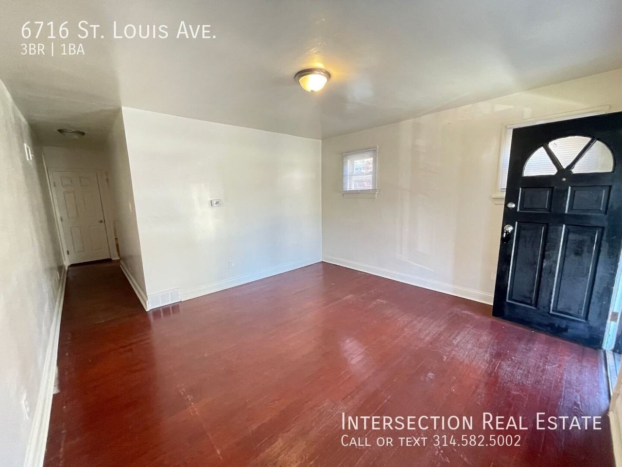 6716 Saint Louis Ave - Photo 3 of 18