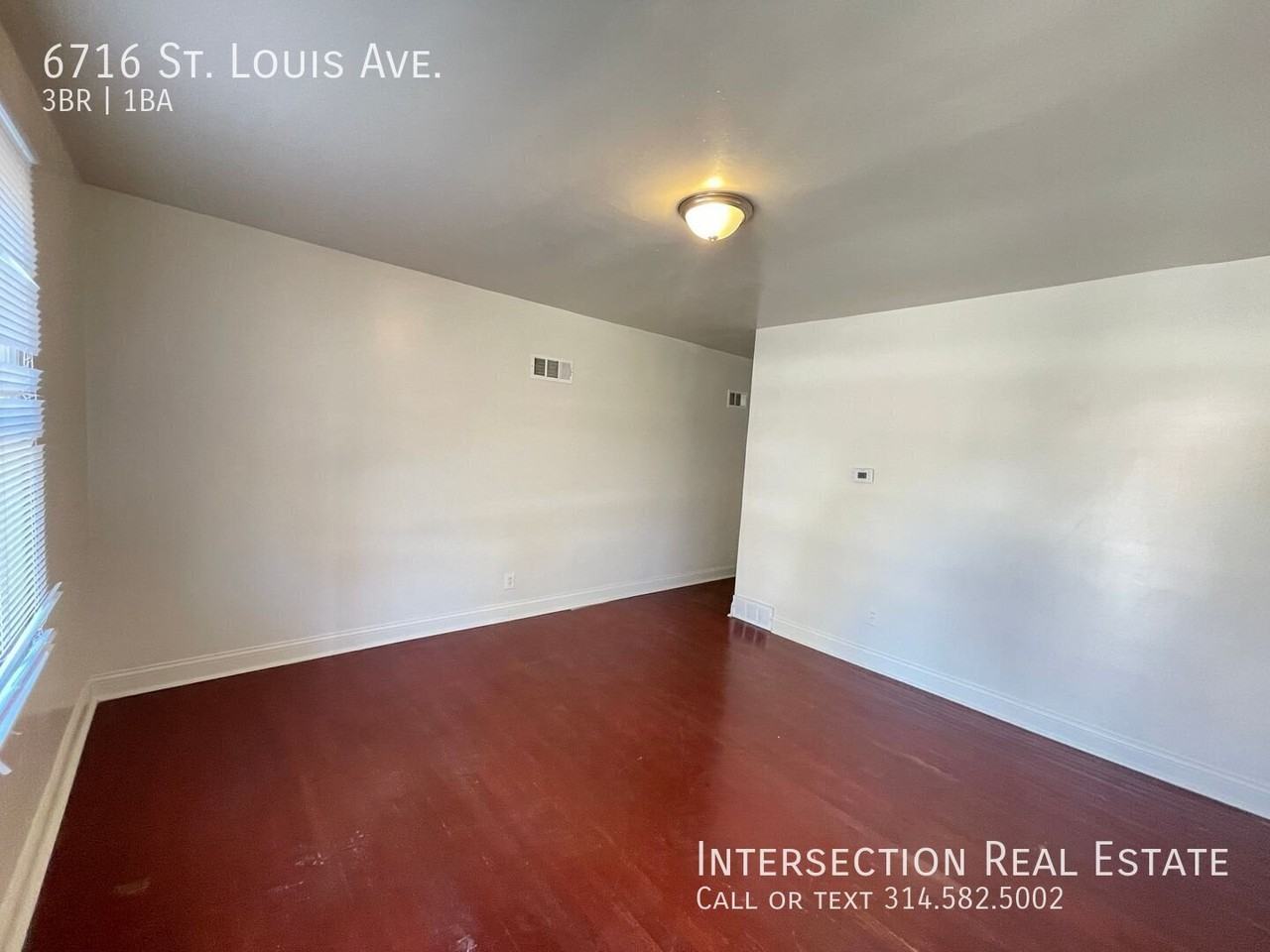 6716 Saint Louis Ave - Photo 4 of 18