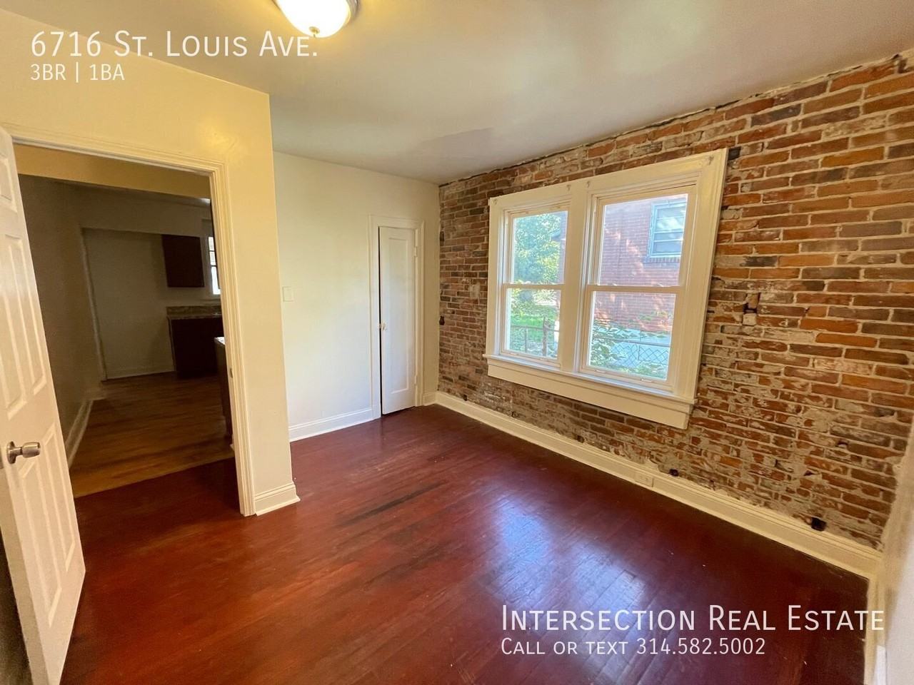 6716 Saint Louis Ave - Photo 5 of 18