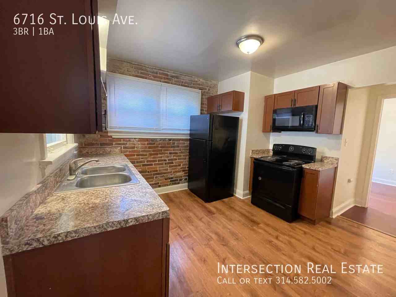 6716 Saint Louis Ave - Photo 7 of 18