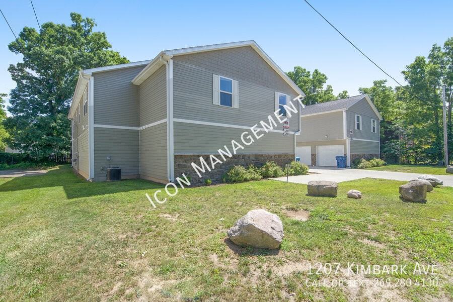 1207 Kimbark Ave #1207KIMBAR - Photo 4 of 26