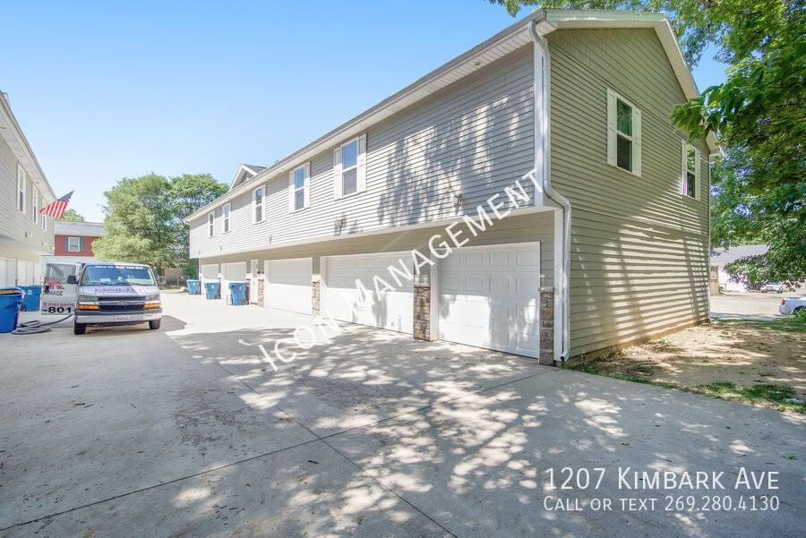 1207 Kimbark Ave #1207KIMBAR - Photo 5 of 26