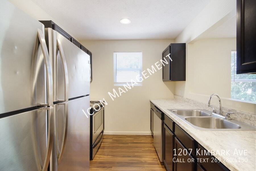 1207 Kimbark Ave #1207KIMBAR - Photo 7 of 26