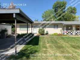 featured image of 2951 N Dalton Ln