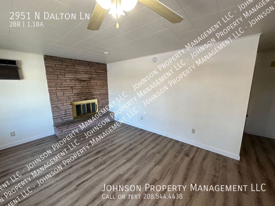 2951 N Dalton Ln - Photo 5 of 10