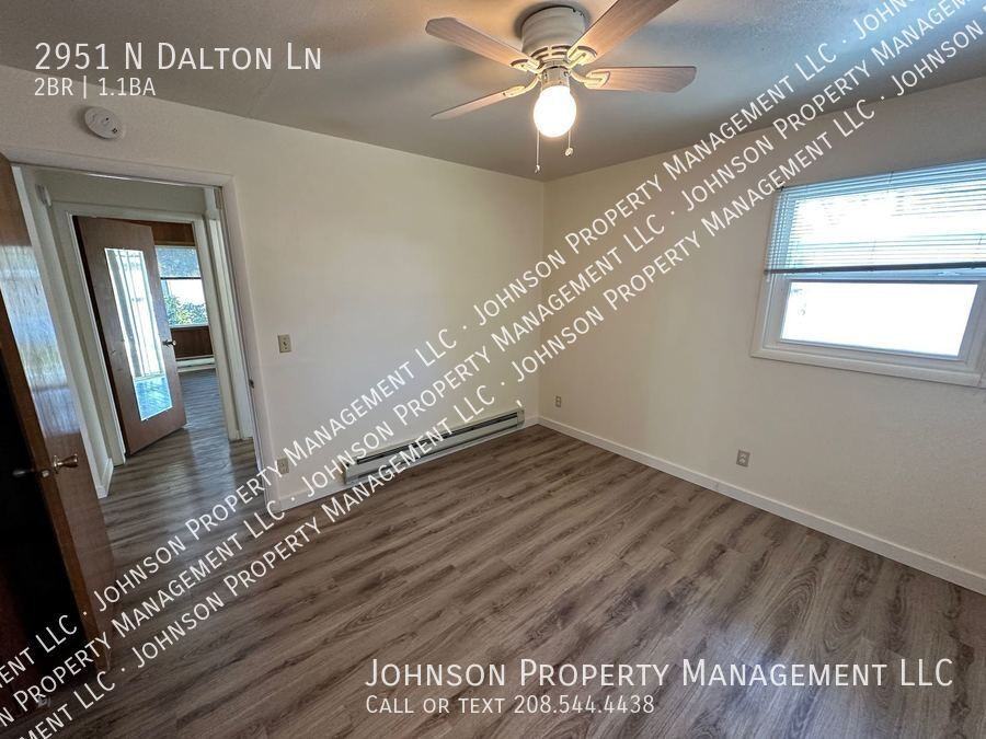 2951 N Dalton Ln - Photo 6 of 10