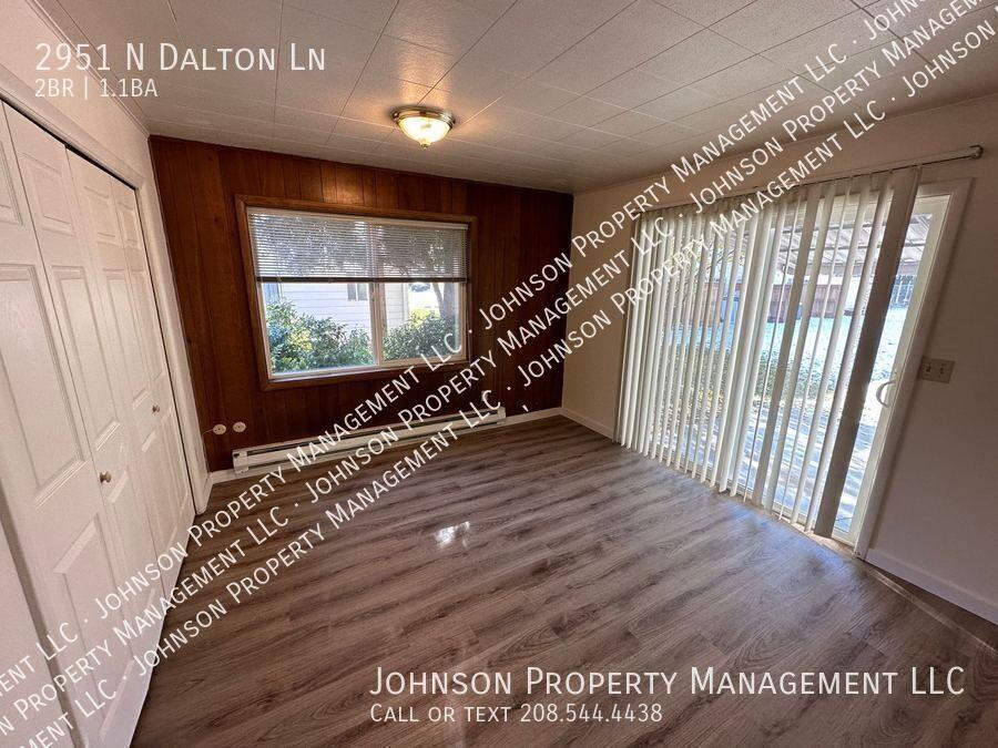 2951 N Dalton Ln - Photo 7 of 10