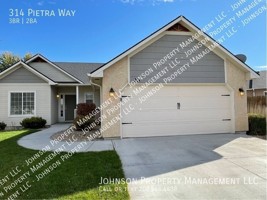featured image of 314 Pietra Way